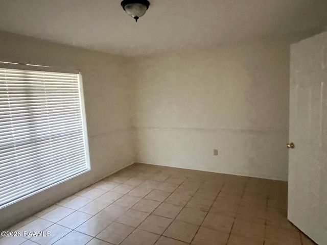 1612 Southwood Drive, New Iberia, LA 70560