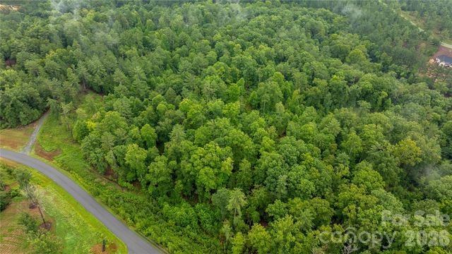 00 Scenic Lane 254, Granite Falls, NC 28630