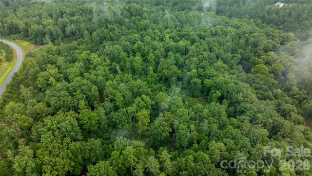 00 Scenic Lane 254, Granite Falls, NC 28630