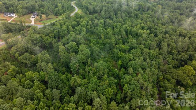 00 Scenic Lane 254, Granite Falls, NC 28630