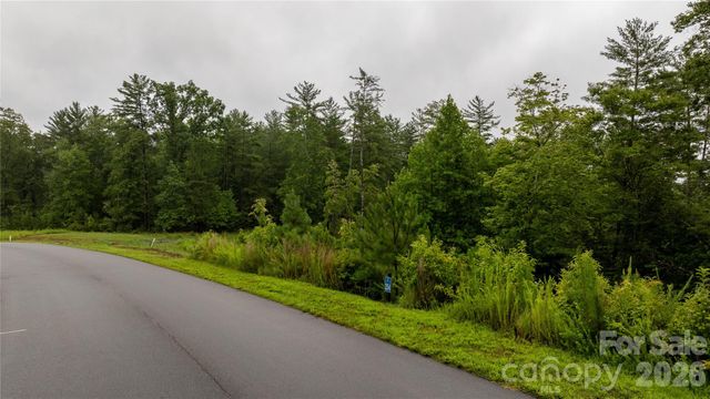 00 Scenic Lane 254, Granite Falls, NC 28630