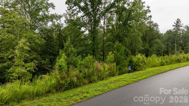 00 Scenic Lane 254, Granite Falls, NC 28630
