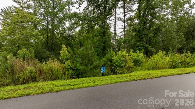 00 Scenic Lane 254, Granite Falls, NC 28630