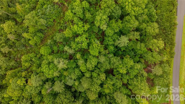 00 Scenic Lane 254, Granite Falls, NC 28630