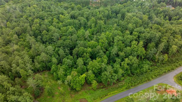 00 Scenic Lane 254, Granite Falls, NC 28630