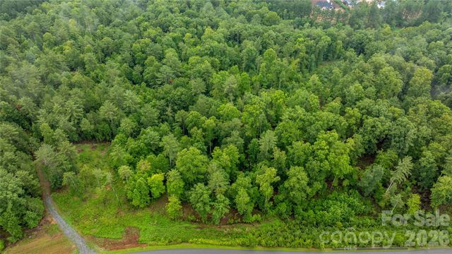 00 Scenic Lane 254, Granite Falls, NC 28630
