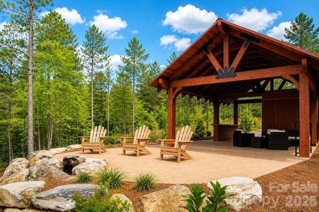 00 Scenic Lane 254, Granite Falls, NC 28630
