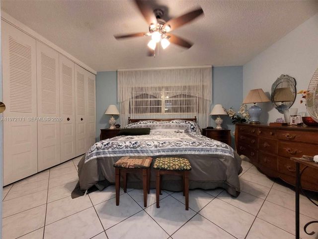 4801 NW 34th Street 602, Lauderdale Lakes, FL 33319