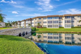 4801 NW 34th Street 602, Lauderdale Lakes, FL 33319