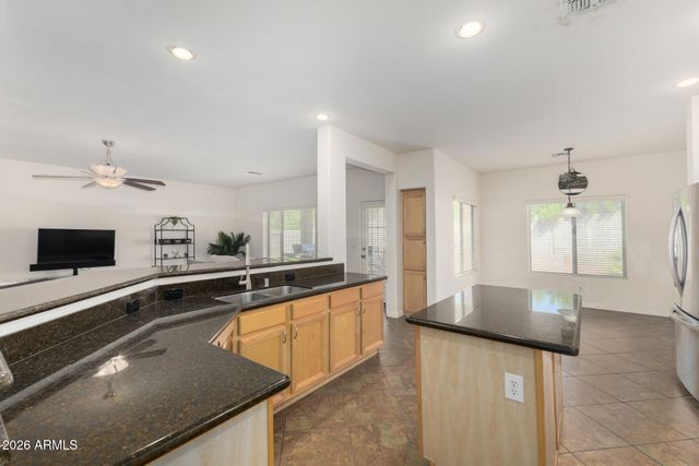 16722 W LARIAT Lane, Surprise, AZ 85387