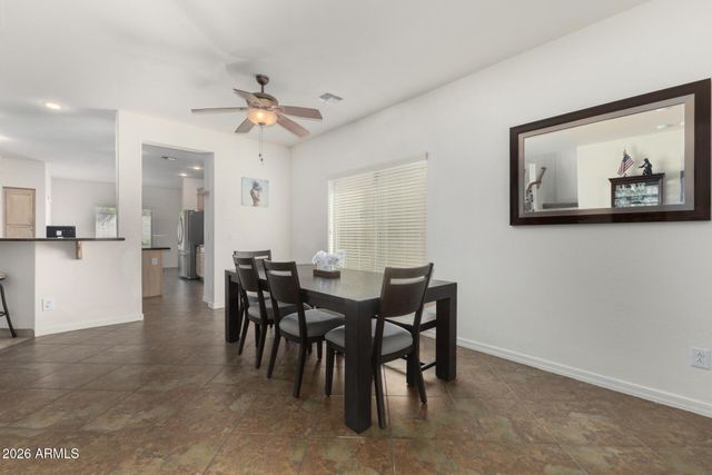 16722 W LARIAT Lane, Surprise, AZ 85387