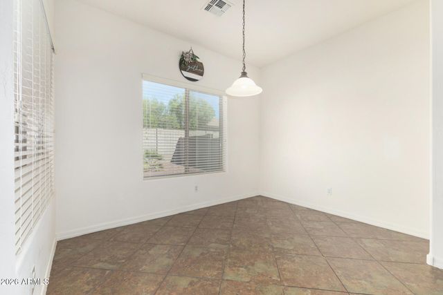 16722 W LARIAT Lane, Surprise, AZ 85387