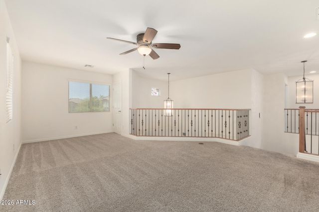 16722 W LARIAT Lane, Surprise, AZ 85387