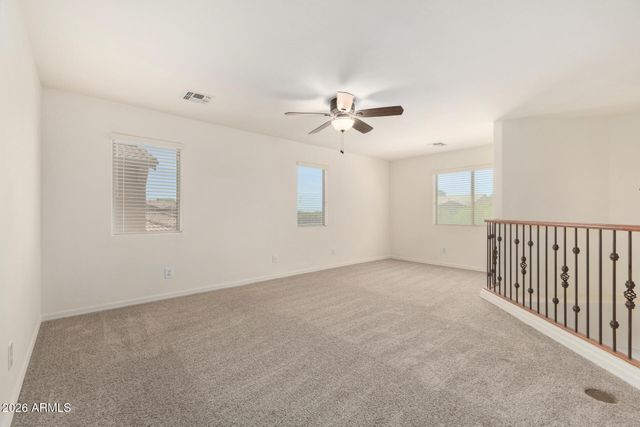 16722 W LARIAT Lane, Surprise, AZ 85387