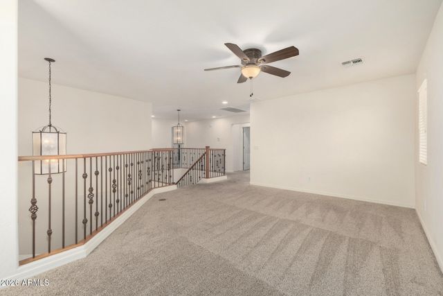 16722 W LARIAT Lane, Surprise, AZ 85387