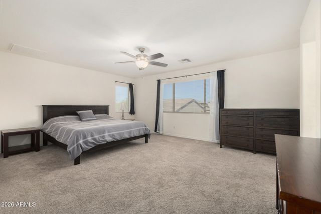 16722 W LARIAT Lane, Surprise, AZ 85387