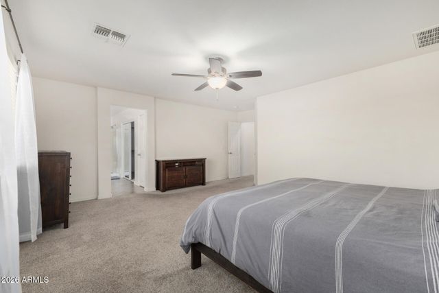 16722 W LARIAT Lane, Surprise, AZ 85387