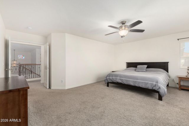 16722 W LARIAT Lane, Surprise, AZ 85387