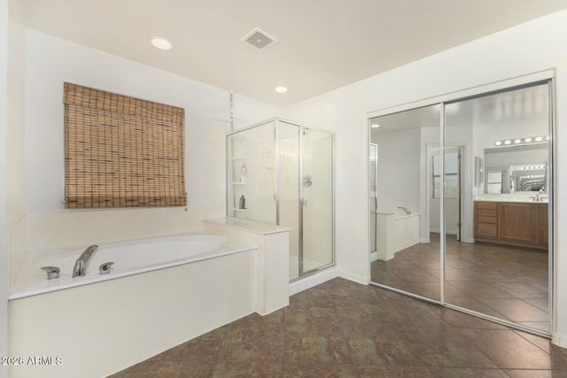 16722 W LARIAT Lane, Surprise, AZ 85387