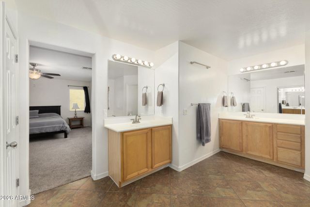 16722 W LARIAT Lane, Surprise, AZ 85387