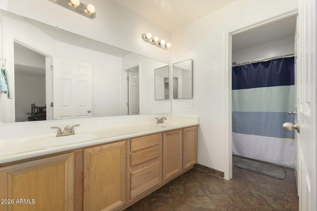 16722 W LARIAT Lane, Surprise, AZ 85387