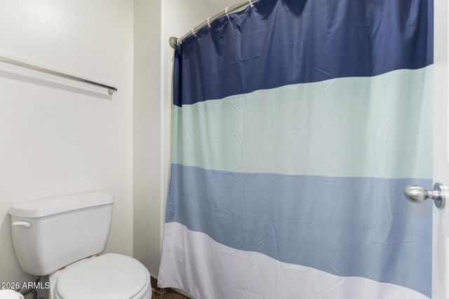 16722 W LARIAT Lane, Surprise, AZ 85387