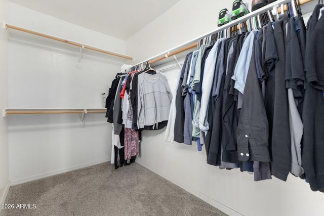 16722 W LARIAT Lane, Surprise, AZ 85387