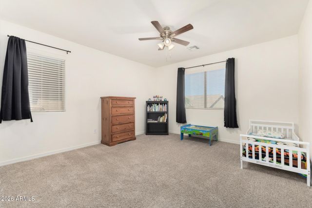 16722 W LARIAT Lane, Surprise, AZ 85387