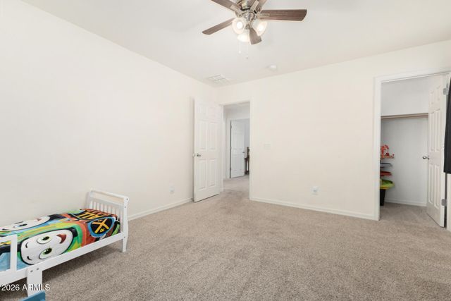 16722 W LARIAT Lane, Surprise, AZ 85387