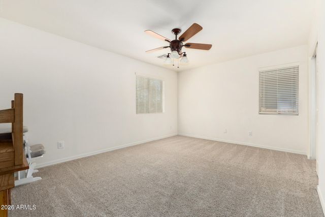 16722 W LARIAT Lane, Surprise, AZ 85387