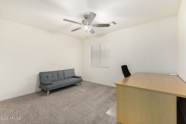 16722 W LARIAT Lane, Surprise, AZ 85387