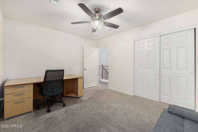 16722 W LARIAT Lane, Surprise, AZ 85387