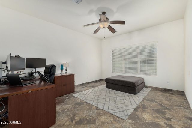 16722 W LARIAT Lane, Surprise, AZ 85387