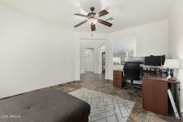 16722 W LARIAT Lane, Surprise, AZ 85387