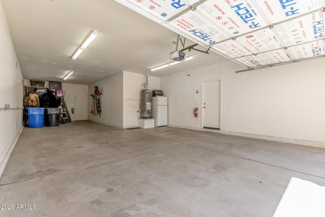 16722 W LARIAT Lane, Surprise, AZ 85387