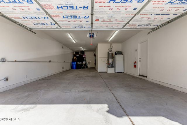 16722 W LARIAT Lane, Surprise, AZ 85387