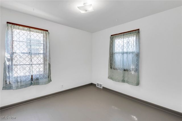 718 E Laclede Avenue, Youngstown, OH 44502