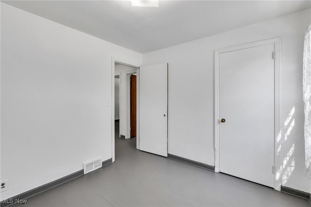 718 E Laclede Avenue, Youngstown, OH 44502