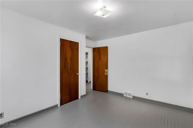 718 E Laclede Avenue, Youngstown, OH 44502