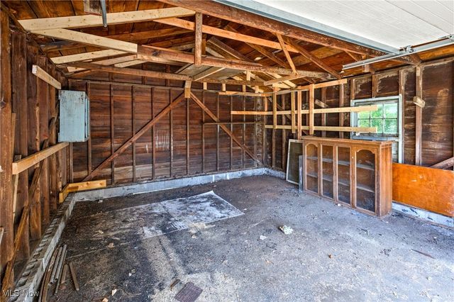 718 E Laclede Avenue, Youngstown, OH 44502