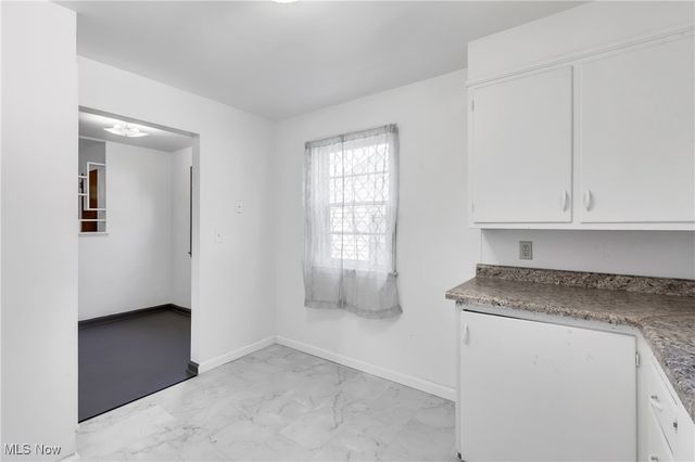 718 E Laclede Avenue, Youngstown, OH 44502