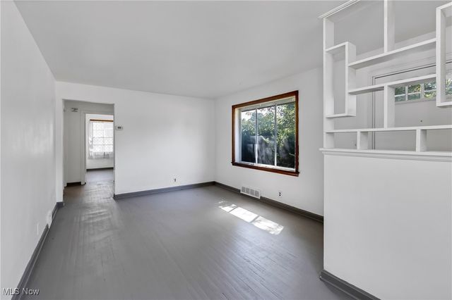 718 E Laclede Avenue, Youngstown, OH 44502