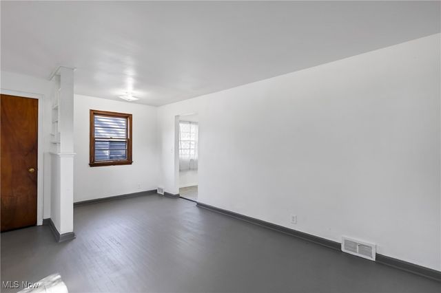 718 E Laclede Avenue, Youngstown, OH 44502