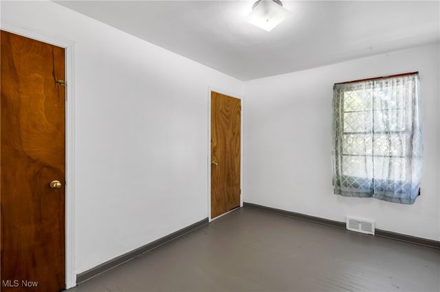 718 E Laclede Avenue, Youngstown, OH 44502