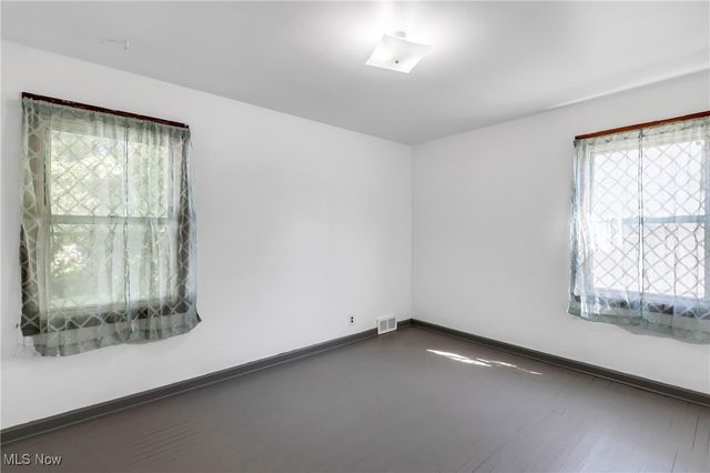 718 E Laclede Avenue, Youngstown, OH 44502