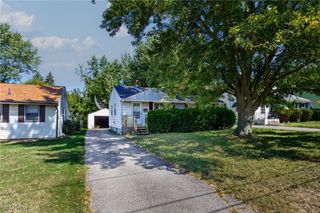 718 E Laclede Avenue, Youngstown, OH 44502