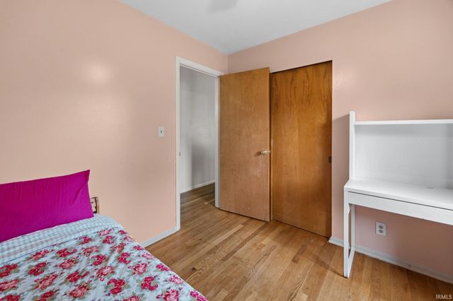 117 Prophet Drive, West Lafayette, IN 47906