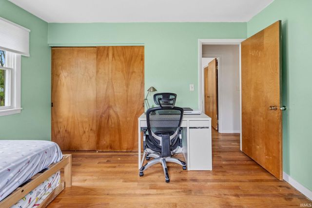117 Prophet Drive, West Lafayette, IN 47906