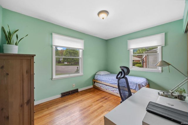 117 Prophet Drive, West Lafayette, IN 47906