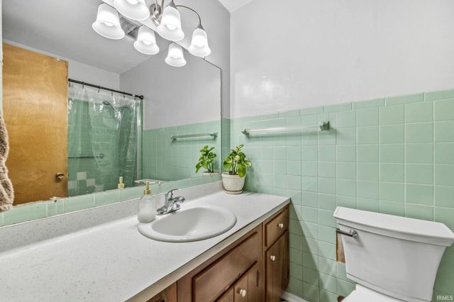 117 Prophet Drive, West Lafayette, IN 47906
